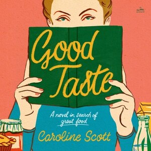 Couverture_Good Taste