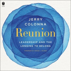 Front cover_Reunion