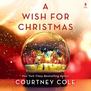 A Wish for Christmas: A Novel