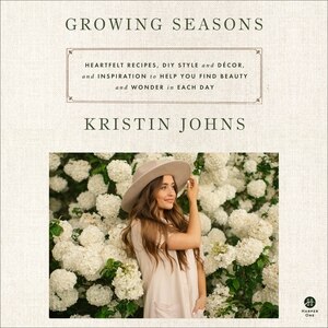 Front cover_Growing Seasons