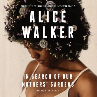 Front cover_In Search of Our Mothers' Gardens