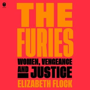 Front cover_The Furies