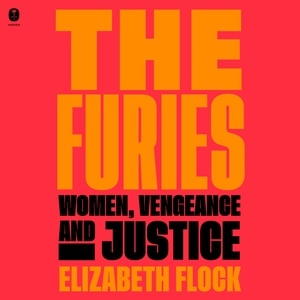 Front cover_The Furies