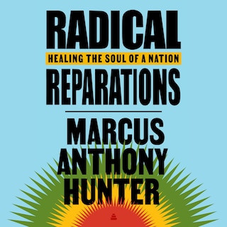 Couverture_Radical Reparations