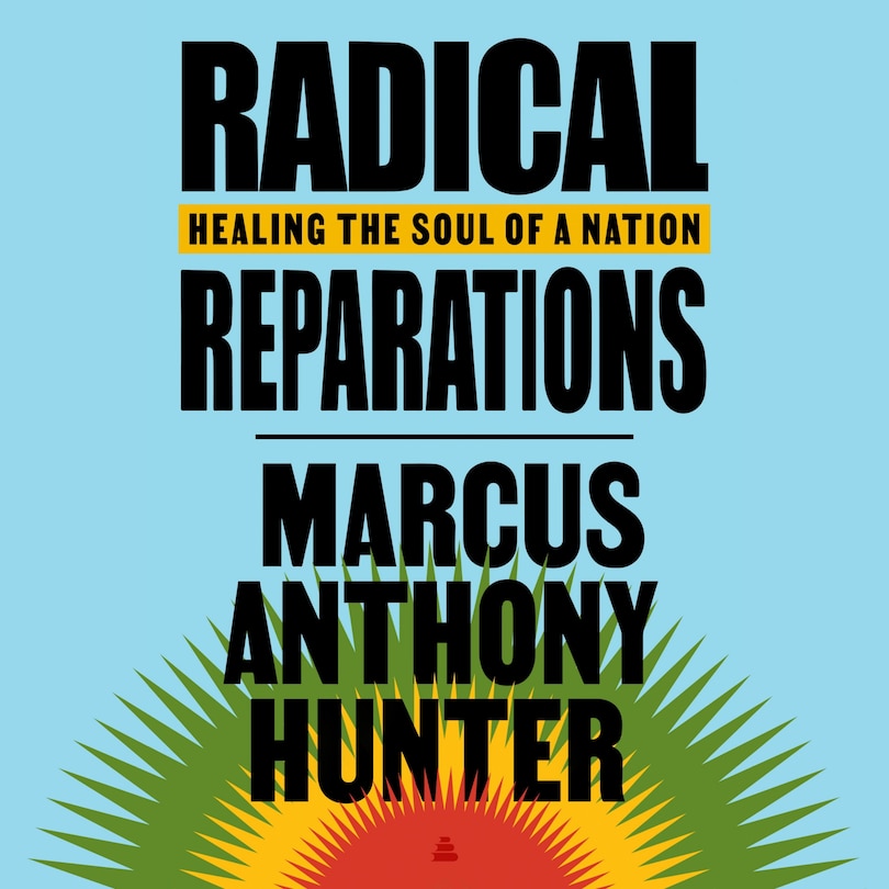 Couverture_Radical Reparations