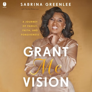 Couverture_Grant Me Vision