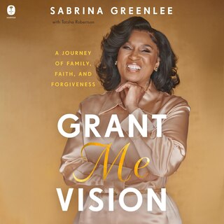 Couverture_Grant Me Vision