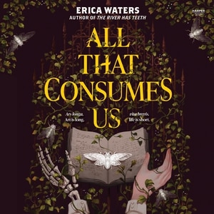 Couverture_All That Consumes Us