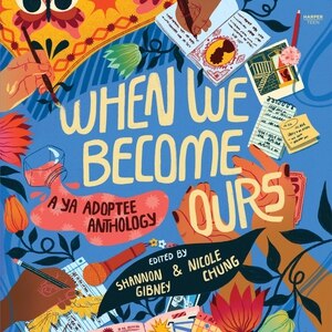 Couverture_When We Become Ours