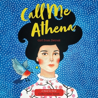 Couverture_Call Me Athena