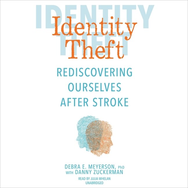 Couverture_Identity Theft