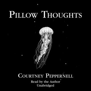 Front cover_Pillow Thoughts