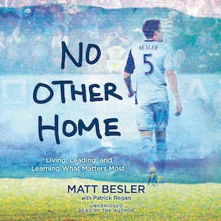 Couverture_No Other Home