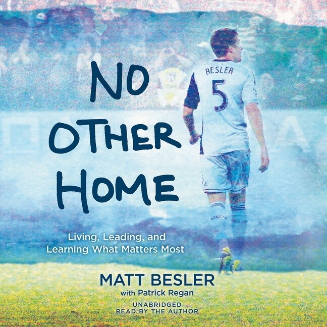Couverture_No Other Home