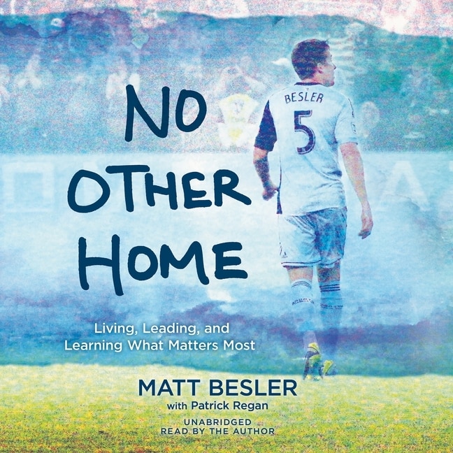 Couverture_No Other Home