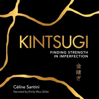 Couverture_Kintsugi