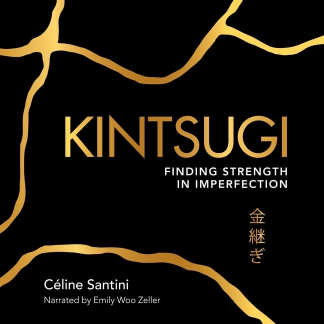 Couverture_Kintsugi
