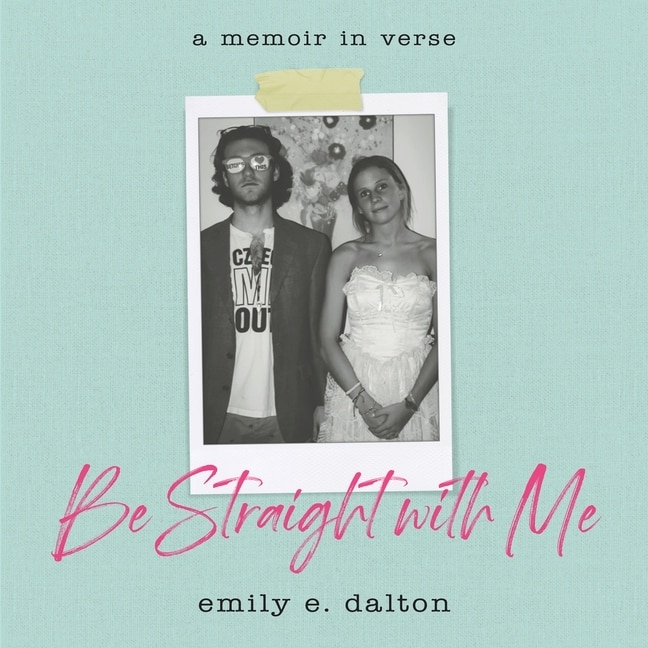 Couverture_Be Straight with Me