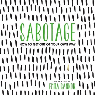 Couverture_Sabotage
