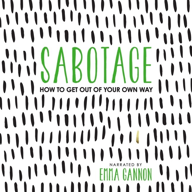 Couverture_Sabotage