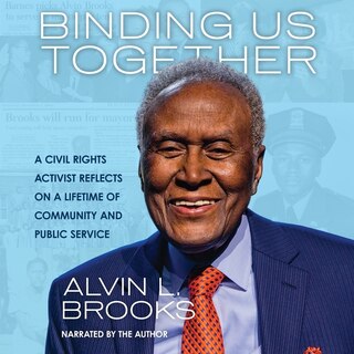 Front cover_Binding Us Together