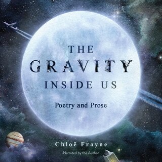Couverture_The Gravity Inside Us