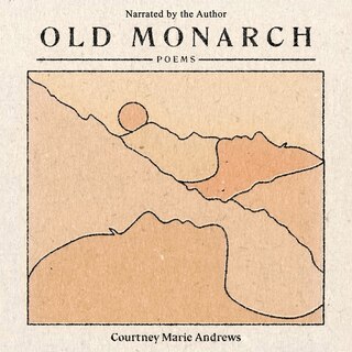 Front cover_Old Monarch