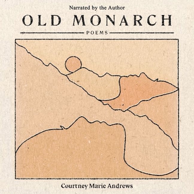 Front cover_Old Monarch