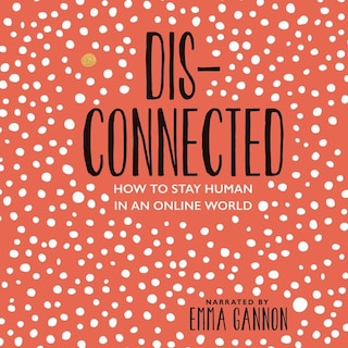 Front cover_Disconnected