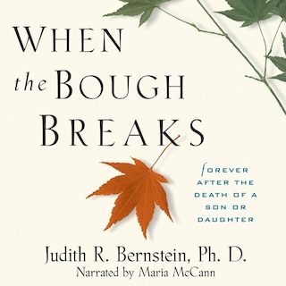 Couverture_When the Bough Breaks