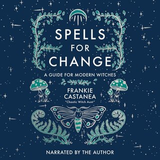 Front cover_Spells for Change