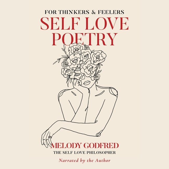Couverture_Self Love Poetry
