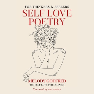Front cover_Self Love Poetry