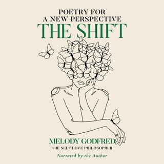 Front cover_The Shift