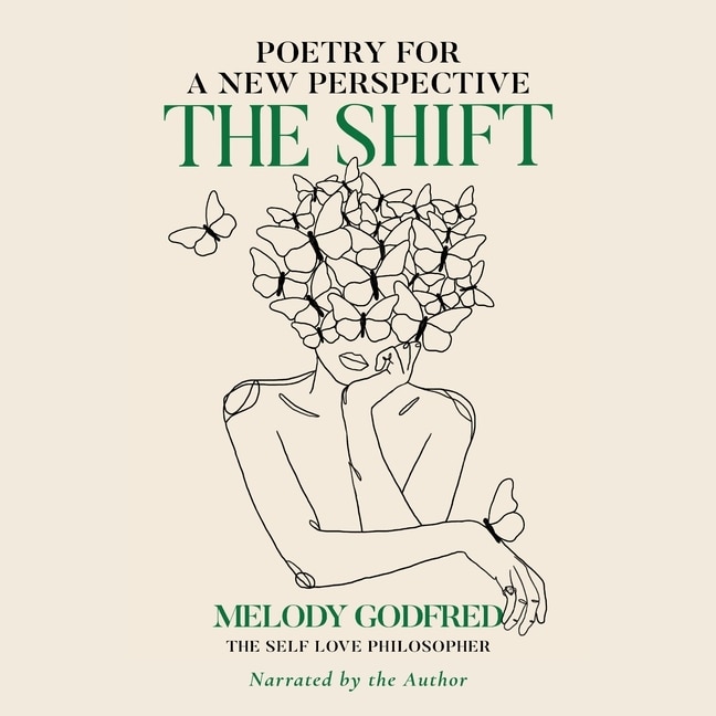 Front cover_The Shift