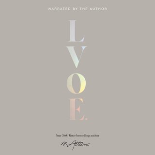 Front cover_LVOE.