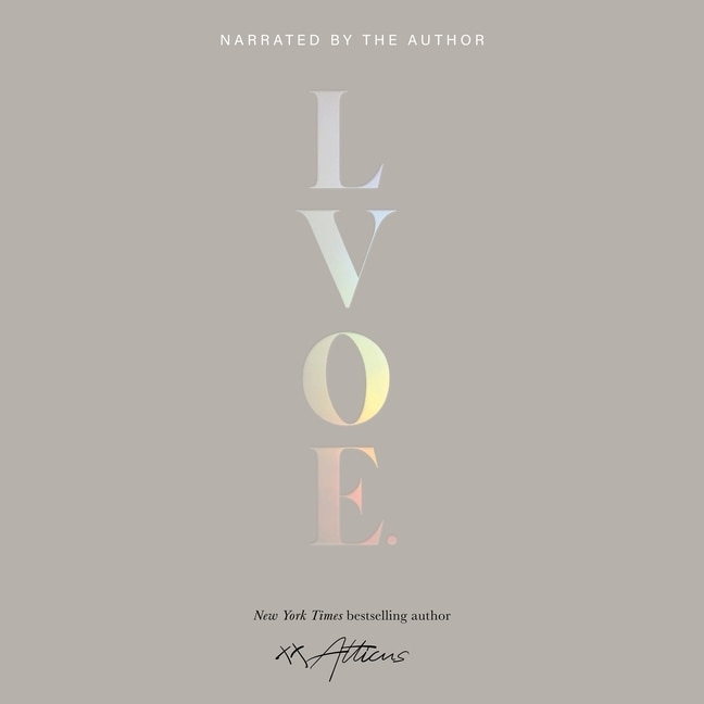 Front cover_LVOE.