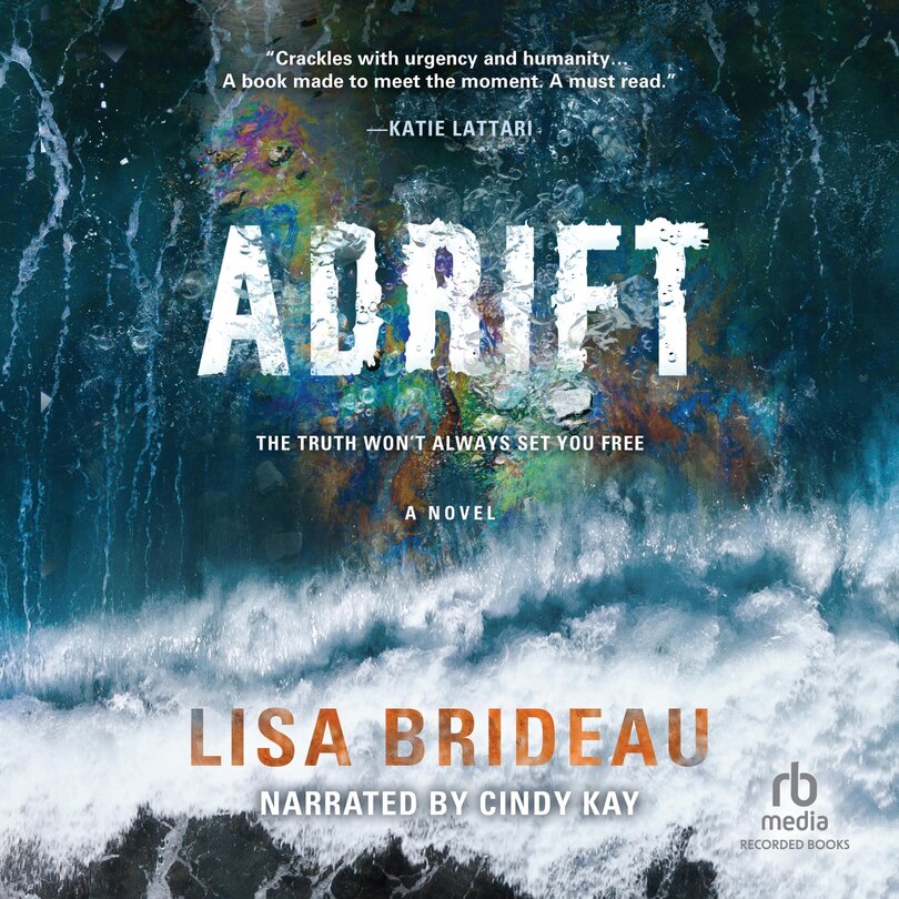 Couverture_Adrift