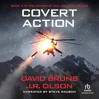 Couverture_Covert Action