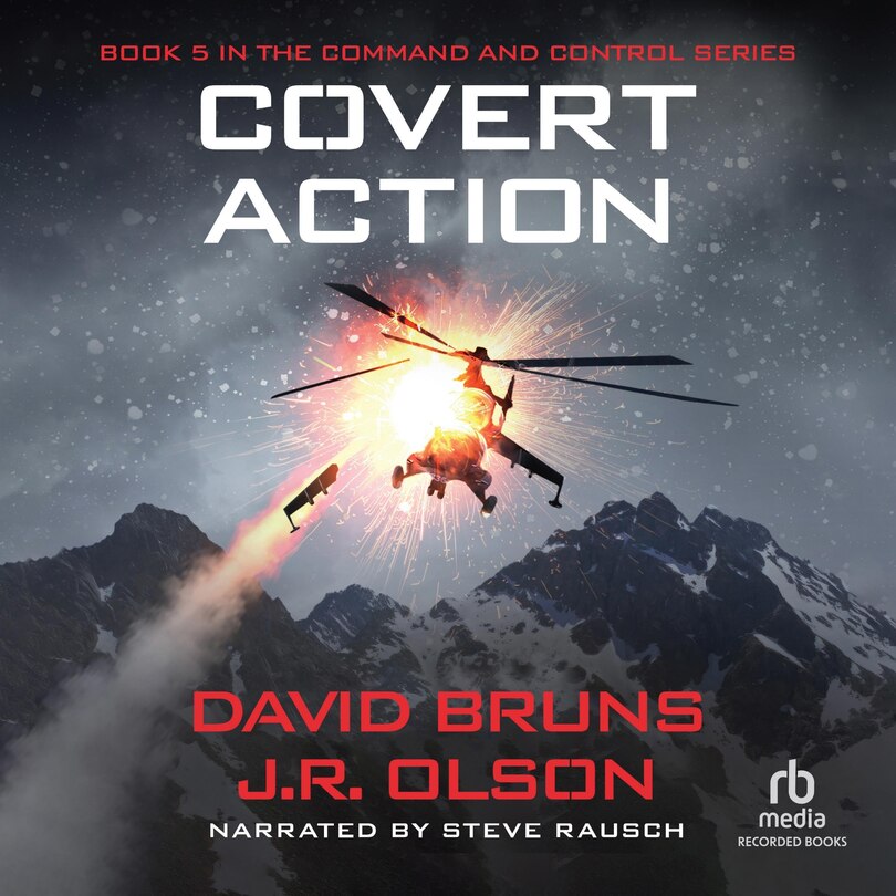Couverture_Covert Action