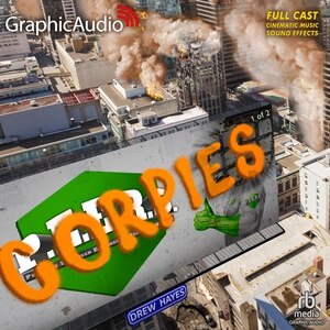 Couverture_Corpies (1 of 2) [Dramatized Adaptation]