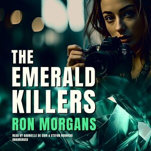 Front cover_The Emerald Killers