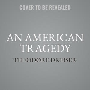 Front cover_An American Tragedy