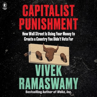 Couverture_Capitalist Punishment