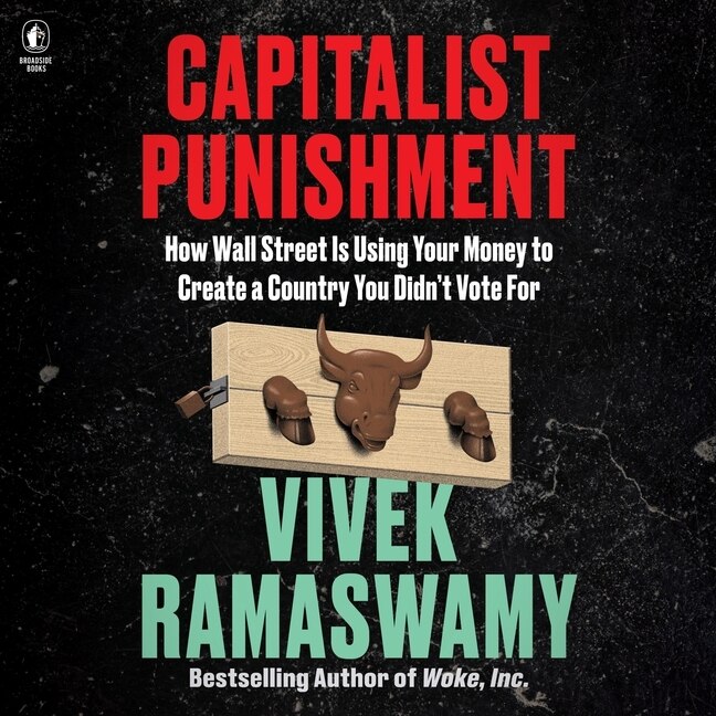Couverture_Capitalist Punishment