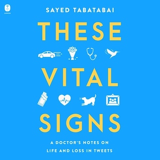 Couverture_These Vital Signs
