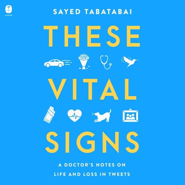 Couverture_These Vital Signs