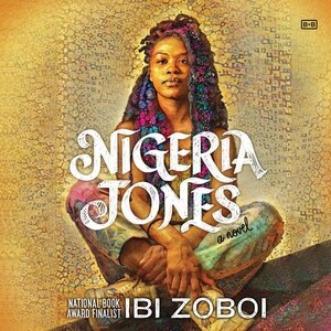 Couverture_Nigeria Jones