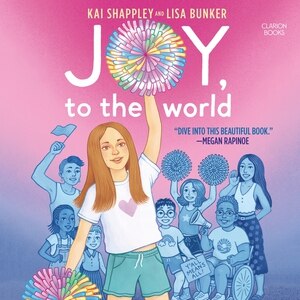 Front cover_Joy, to the World