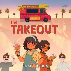 Couverture_The Takeout